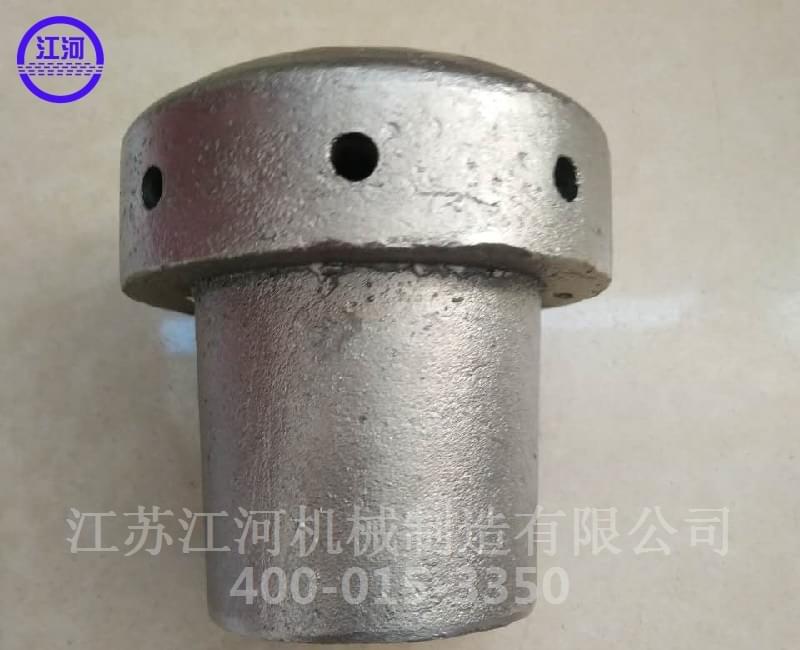 江蘇江河機械|鍋爐風(fēng)帽的加工技術(shù)規(guī)范與檢驗 江蘇江河機械|鍋爐風(fēng)帽的加工技術(shù)規(guī)范與檢驗