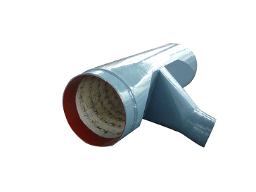 如何讓煤粉混合器更耐磨? 如何讓煤粉混合器更耐磨?