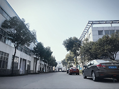 江蘇江河軍規之一“簡單的事情重復做,重復的事情堅持做” 江蘇江河軍規之一“簡單的事情重復做,重復的事情堅持做”