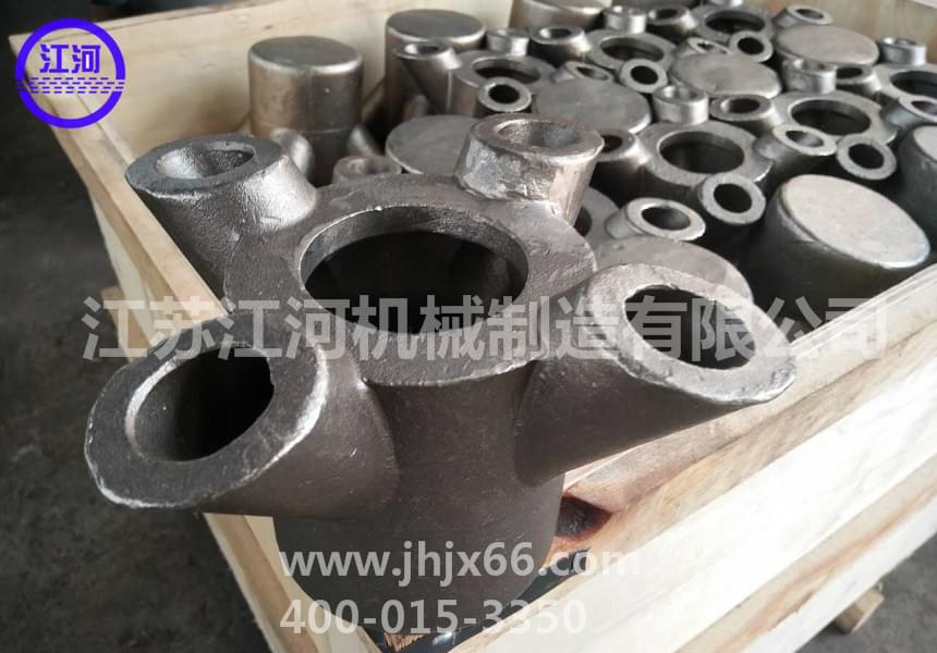 上電闞山發(fā)電有限公司-風(fēng)帽 上電闞山發(fā)電有限公司-風(fēng)帽