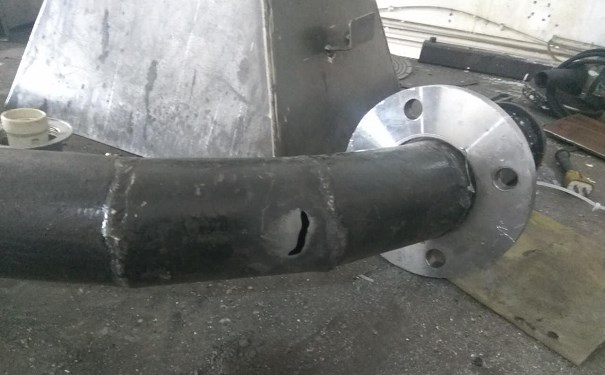 價格低的耐磨管道質量真的好嗎? 價格低的耐磨管道質量真的好嗎?