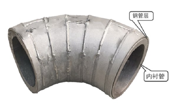 雙金屬復合耐磨管的價格為什么懸殊那么大? 雙金屬復合耐磨管的價格為什么懸殊那么大?