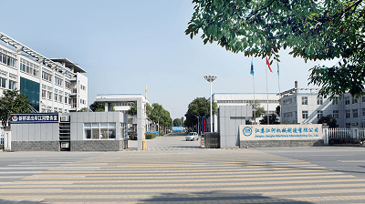 看了這篇文章,我了解了過熱器防磨瓦的作用 看了這篇文章,我了解了過熱器防磨瓦的作用