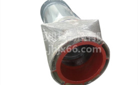 鍋爐燃燒器噴嘴 鍋爐燃燒器噴嘴