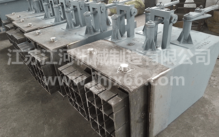 國電靖遠(yuǎn)發(fā)電有限公司-電廠鍋爐燃燒器 國電靖遠(yuǎn)發(fā)電有限公司-電廠鍋爐燃燒器