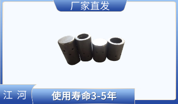 不銹鋼風帽價格 不銹鋼風帽價格