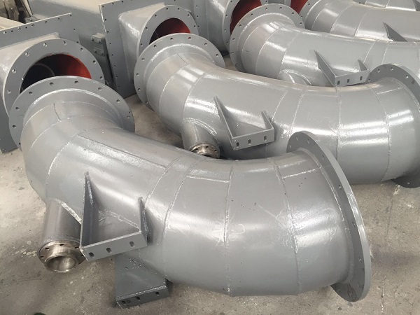 聊城祥光項目-等離子燃燒器(D2001-JR0-00)-江河 聊城祥光項目-等離子燃燒器(D2001-JR0-00)-江河