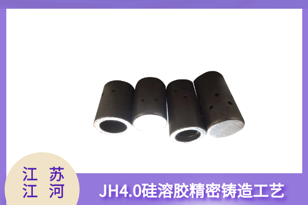 筒型風帽廠家 筒型風帽廠家