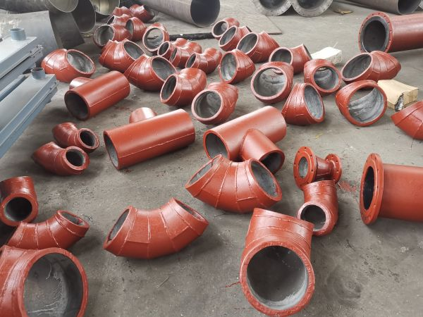 雙金屬復合管生產廠家 雙金屬復合管生產廠家