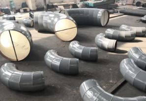 煤粉輸送陶瓷管道哪種材質用的多? 煤粉輸送陶瓷管道哪種材質用的多?