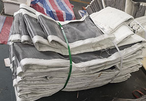 零基礎(chǔ)!快速掌握硅橡膠復(fù)合蒙皮的秘訣! 零基礎(chǔ)!快速掌握硅橡膠復(fù)合蒙皮的秘訣!