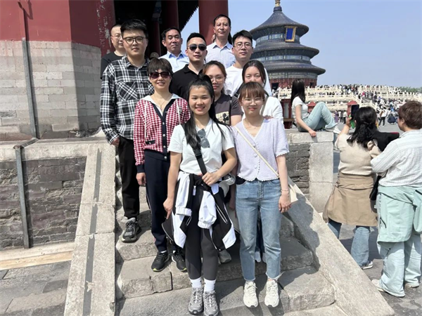 江蘇江河 江蘇江河