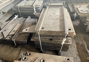 如何選擇高鉻鏡面耐磨襯板的優質廠家? 如何選擇高鉻鏡面耐磨襯板的優質廠家?