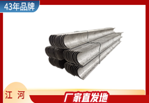 直防磨瓦生產廠家無中間商賺差價[江河]