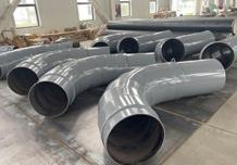 碳化硅陶瓷管售價多少錢要看這3個因素 碳化硅陶瓷管售價多少錢要看這3個因素