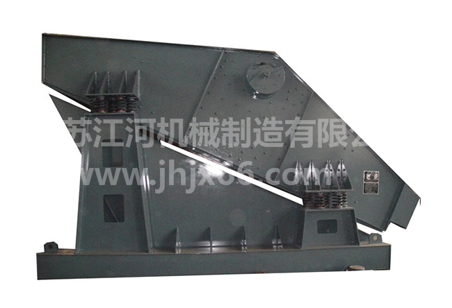 江河機械 電動鎖氣給料機1 江河機械 電動鎖氣給料機1