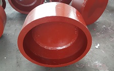 江蘇江河機械|耐沖刷體技術(shù)協(xié)議書(參考) 江蘇江河機械|耐沖刷體技術(shù)協(xié)議書(參考)