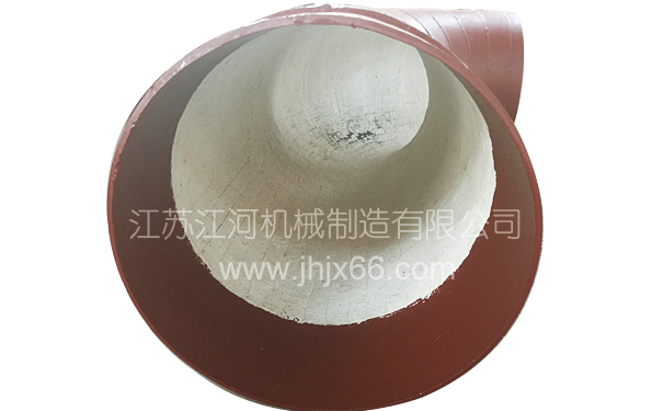 常見的耐磨陶瓷管道種類有哪些呢? 常見的耐磨陶瓷管道種類有哪些呢?