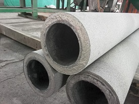 江蘇江河耐磨管道材質(zhì)的說明(二) 江蘇江河耐磨管道材質(zhì)的說明(二)